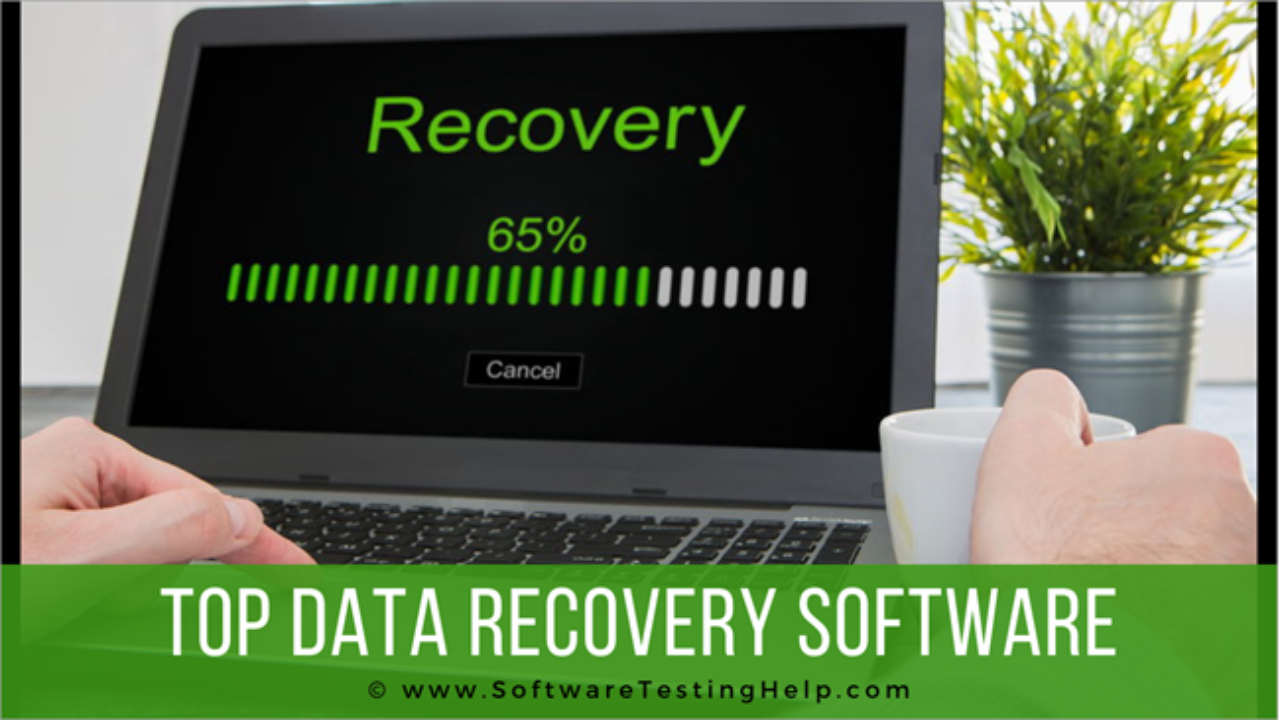 Card Recovery For Mac Download