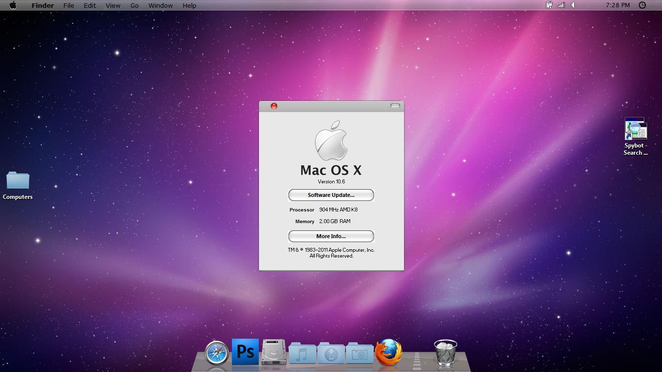 Download Iphoto Mac Snow Leopard