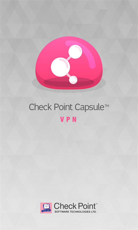 Checkpoint Vpn For Mac Download