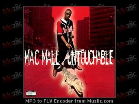 Mac Mall Get Right Download